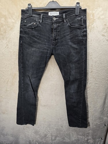 Jeans denim adidas - jeans,
