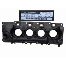 Per Renault Mascott 110 150