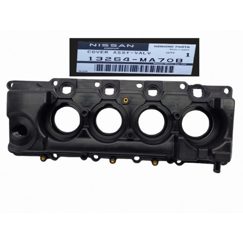 Pour renault mascott 110 150 - renault,