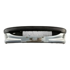 Paraurti Anteriore PEUGEOT 206
