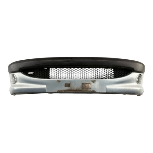 Paraurti anteriore peugeot 206 - paraurti,