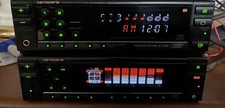 Pioneer vintage kpx 990 - , gex