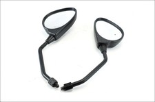 Ducati Monster S2R 1000 05 07 specchietti retrovisori originali