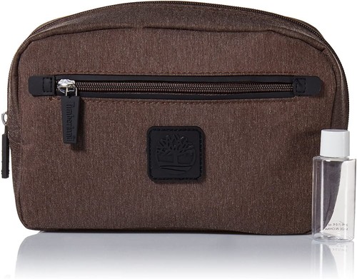 Timberland kit viaggio - da,