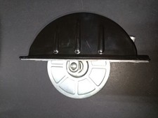 Avvolgitore Per Tapparelle