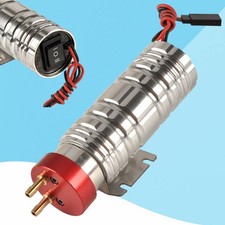 Per RC benzina e nitro aereo