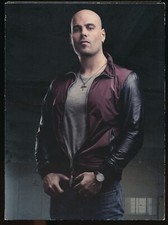 EBOND  Gomorra La Serie - Stagione 2  DVD D545005