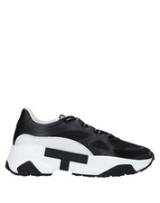 TOD'S sneakers uomo - scarpe