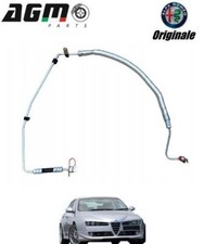 TUBO SERVOSTERZO IDROGUIDA ORIGINALE ALFA 159 SPIDER BRERA 2,0 JTD 170 50514286