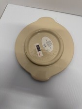 crock top per 6-7 in crock