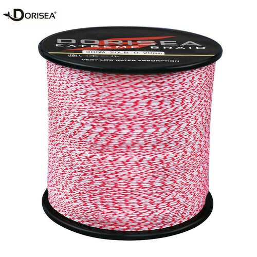 Dorisea pro treccia 100m - dorisea,