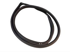 Guarnizione Porta Ingresso