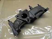 AUDI A2,POLO,LUPO 1.4 TDI, COLLETTORI SCARICO IN CONDIZ. ECCELLENTI. 046 253 033