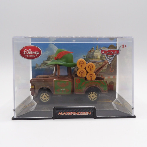 Disney pixar cars - pixar,