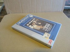 Dvd - Ocean's Eleven - Fate Il