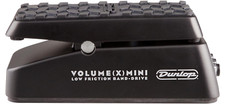 Dunlop DVP4 Volume (x) Mini