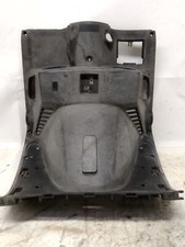 SCUDO POSTERIORE PER KYMCO