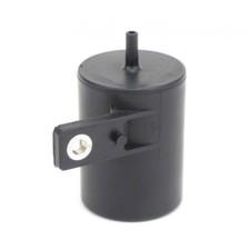 Vaschetta borraccia recupero vapori motore Honda xl 1000 v abs varadero 07 11