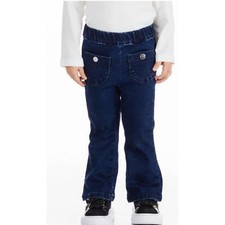 LIU JO Jeans lungo denim