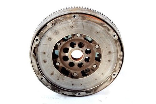 1563367 volano con corona - volano,