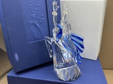 Statua Swarovski 279648