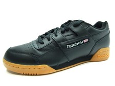 REEBOK WORKOUT PLUS CN2127