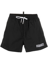  Dsquared2 COSTUME BOXER MARE