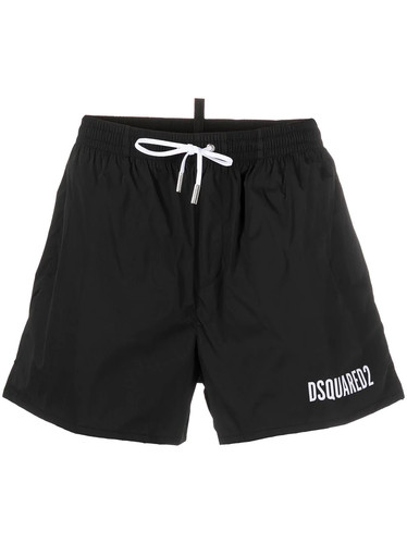 Dsquared2 icon costume - dsquared2,