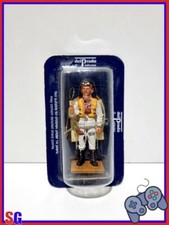 FIGURINO IN PIOMBO DA 54MM