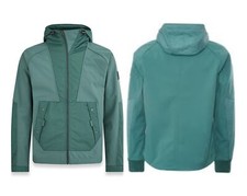 Belstaff clutch jacket - belstaff,