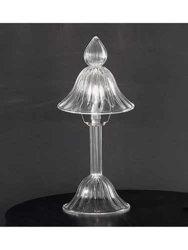 Lampada comodino abat jour - lampada,