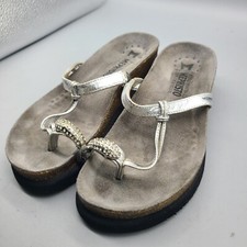 Mephisto sandali donna