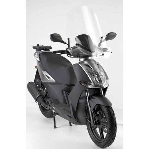 Schermo scooter kymco - schermo, 50