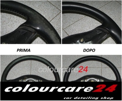 Kit rinnova colore volante - rinnova,