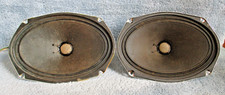 Rowe AMI Jukebox Coppia