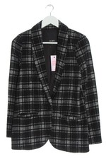 ICHI Cappotto mezza stagione