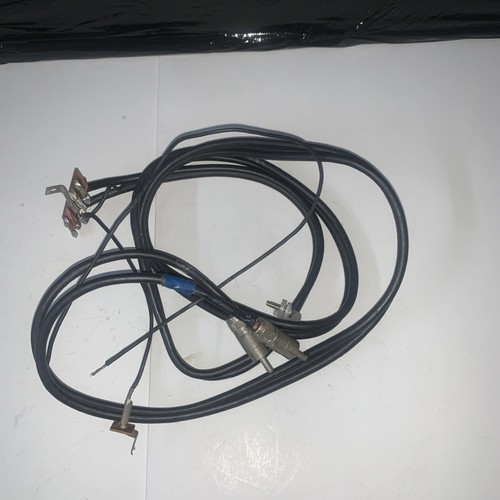 Pioneer 112d giradischi - pioneer, pl-112d