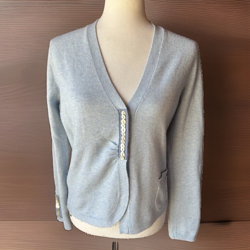 Maglione cardigan rivamonti - rivamonti, by