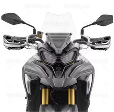 Adesivo paramani moto benelli - paramani,