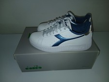 Scarpe diadora donna - diadora,