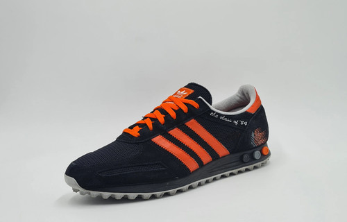 Adidas trainer 2005 - trainer,