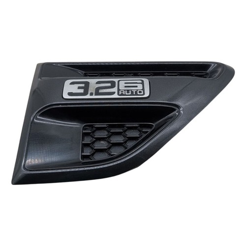 Ford ranger distintivo ala - ford,
