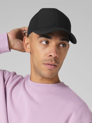 Beechfield cappello b191r - beechfield,