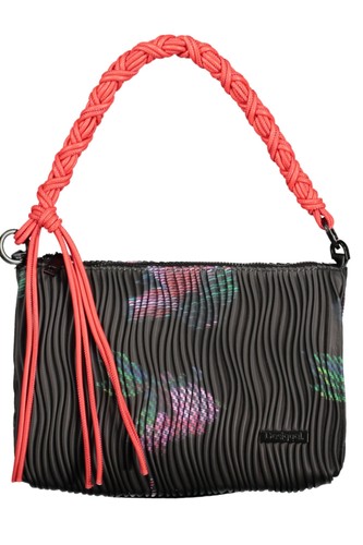 Desigual borsa donna - desigual,