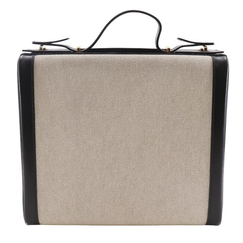 Hermes vanity borsa mano - borsa,