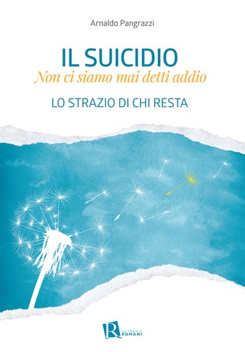 Suicidio non siamo - suicidio.,