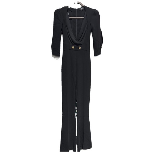 Elisabetta franchi black - elisabetta,