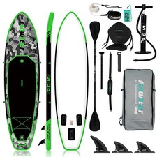 Tavola sup 330 cm - 330,