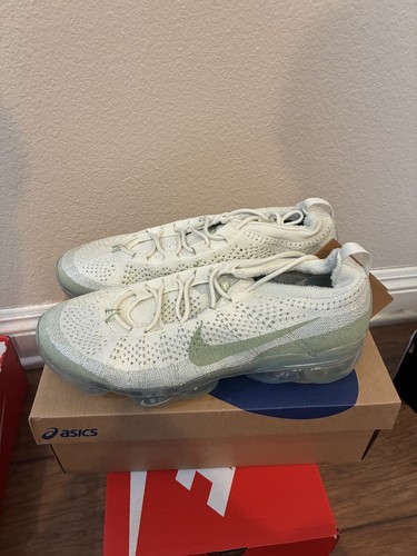 Taglia 12m nike - taglia, vapormax