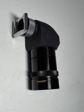 #31461-Canon cercatore